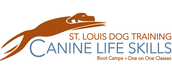https://caninelifeskills.com/wp-content/uploads/2015/10/Canine-Life-Skills-Logo-Retina.png