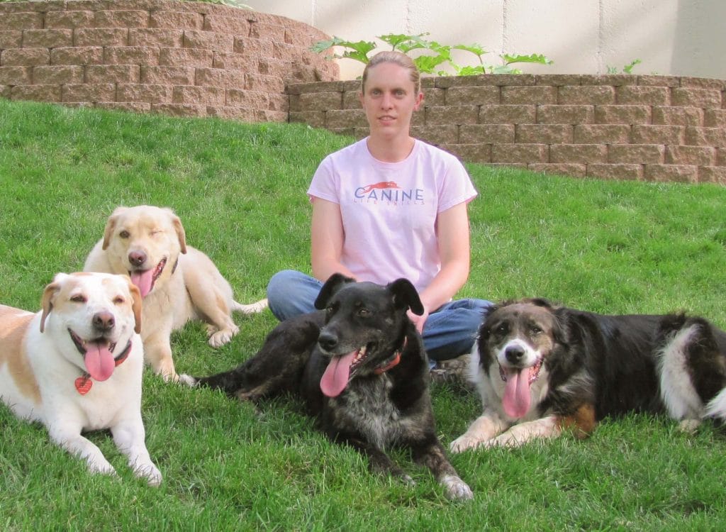 St-Louis-Dog-Trainer-Canine-Life-Skills